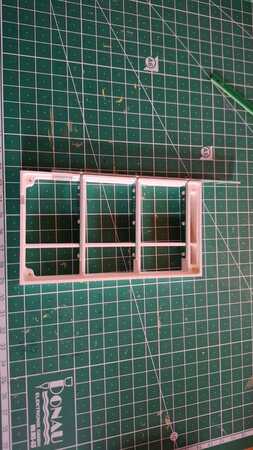 WhatsApp Image 2026-01-09 at 11.35.53(2).jpeg