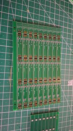 WhatsApp Image 2026-01-09 at 11.35.53(1).jpeg