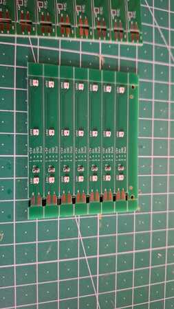 WhatsApp Image 2026-01-09 at 11.35.53.jpeg