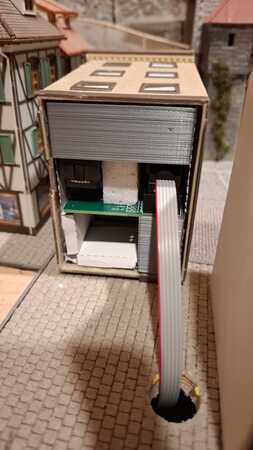 WhatsApp Image 2025-09-09 at 21.16.34.jpeg