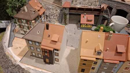 WhatsApp Image 2025-09-09 at 21.16.03.jpeg