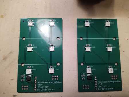 WhatsApp Image 2026-02-16 at 20.48.39(6).jpeg