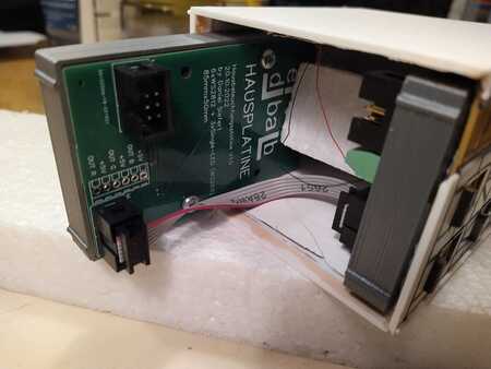 WhatsApp Image 2026-02-16 at 20.48.39(4).jpeg