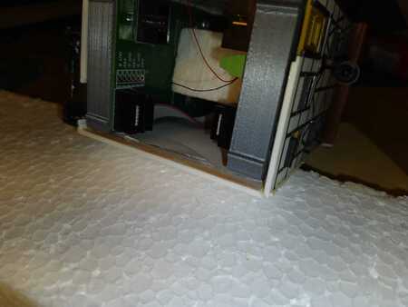 WhatsApp Image 2026-02-16 at 20.48.39(1).jpeg