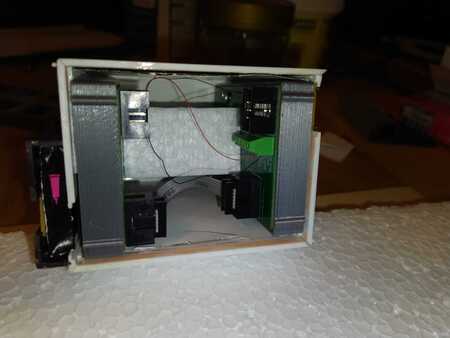 WhatsApp Image 2026-02-16 at 20.48.39.jpeg