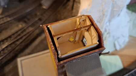 WhatsApp Image 2026-02-16 at 11.58.52.jpeg