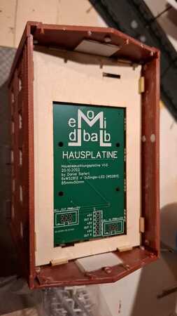 WhatsApp Image 2025-09-09 at 21.14.18.jpeg