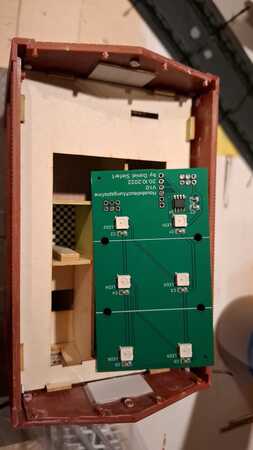 WhatsApp Image 2025-09-09 at 21.14.01.jpeg