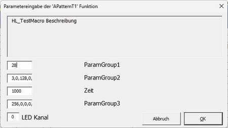 pyMLL_Screenshot 2026-02-25181610.jpg