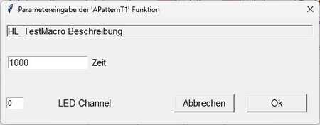 pyMLL_Screenshot 2026-02-25181419.jpg