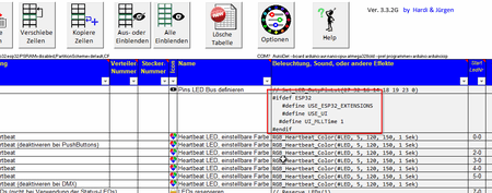 2025-04-24 16_58_54-Prog_Generator_MobaLedLib.xlsm - Excel.png