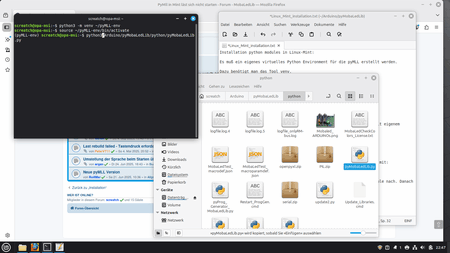 Bildschirmfoto vom 2026-02-28 22-47-31.png
