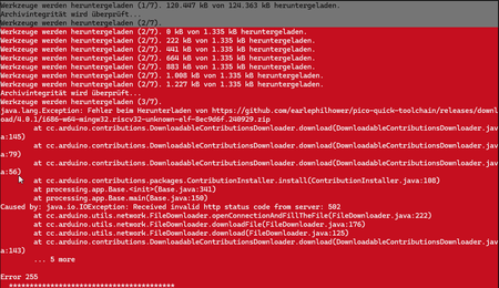 2026-03-01 11_53_37-Prog_Generator_MobaLedLib.xlsm - Excel.png