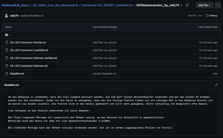 Bildschirmfoto 2026-03-01 um 12.36.11.png