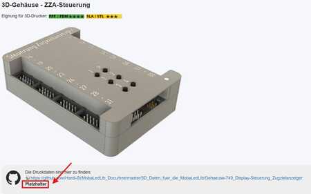 Zugzielanzeige Gehäuse.jpg