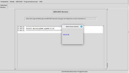 Board aktualisierungom 2026-03-01 17-04-09.png