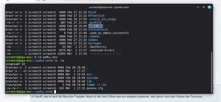 Bildschirmfoto vom 2026-03-01 17-54-20.png