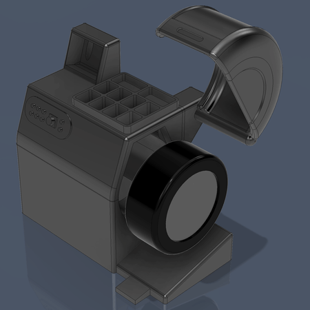 Bildschirmfoto 2026-03-02 um 09.14.40.png