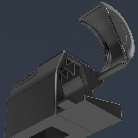 Bildschirmfoto 2026-03-02 um 09.15.48.png