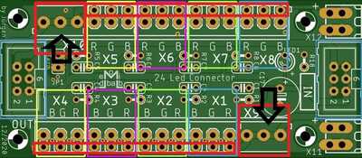 521_led-top-outputs.jpg