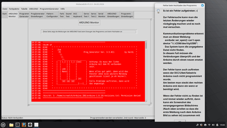 Bildschirmfoto vom 2026-03-03 19-00-33.png