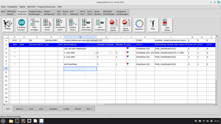 Bildschirmfoto vom 2026-03-05 22-13-31.png