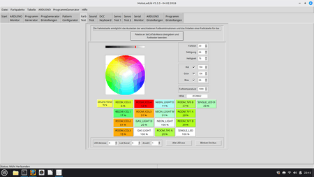 Bildschirmfoto vom 2026-03-05 22-15-23.png
