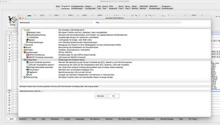 Bildschirmfoto 2026-03-05 um 22.18.56.jpg