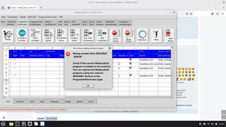 Bildschirmfoto vom 2026-03-05 22-53-26.png