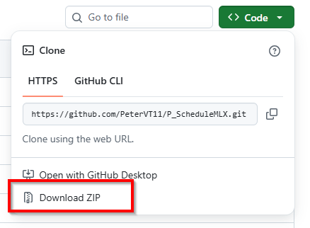 Github2.png