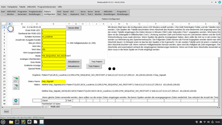 Bildschirmfoto vom 2026-03-06 18-00-37.png