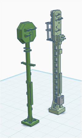 Screenshot 2026-03-07 162551.png