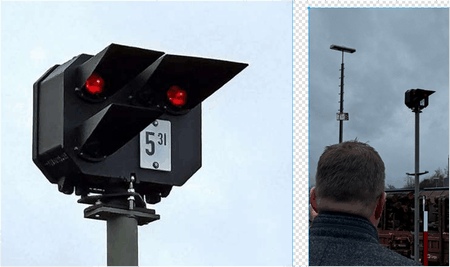 Screenshot 2026-03-07 114716.png