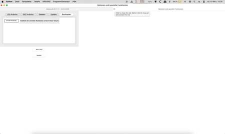 Bildschirmfoto 2026-03-08 um 10.35.00.jpg