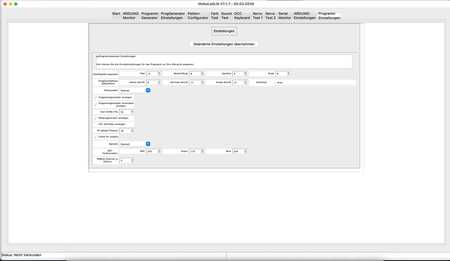 Bildschirmfoto 2026-03-08 um 10.37.12.jpg