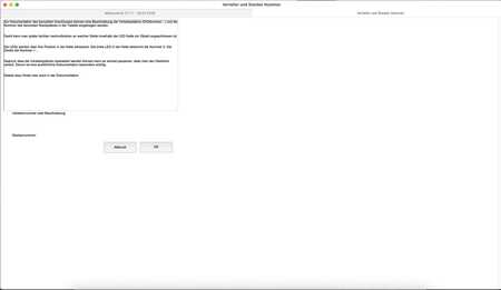 Bildschirmfoto 2026-03-08 um 12.23.05.jpg