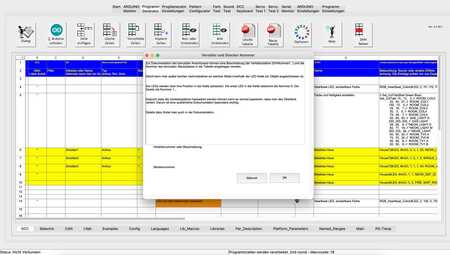 Bildschirmfoto 2026-03-08 um 20.14.49.jpg