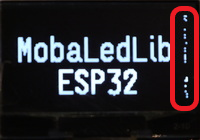 MLL_Anzeige 1a.png