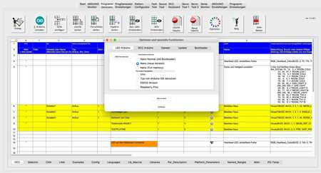 Bildschirmfoto 2026-03-08 um 20.14.12.jpg