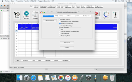 Bildschirmfoto 2026-03-09 um 11.26.02.png