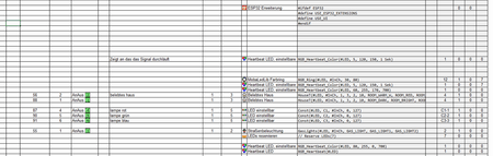 Screenshot 2026-03-10 154740.png