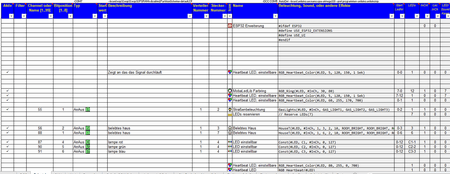 Screenshot 2026-03-11 190002.png