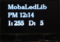 MLL_Time3.JPG
