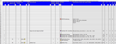 Screenshot 2026-03-15 101637.png