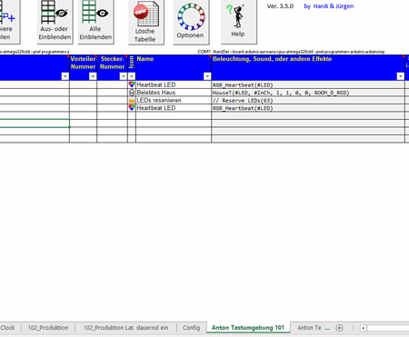 Screenshot 2026-03-15 174312.png