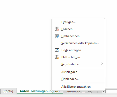 Screenshot 2026-03-15 174854.png