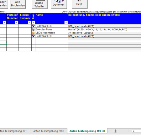 Screenshot 2026-03-15 175105.png