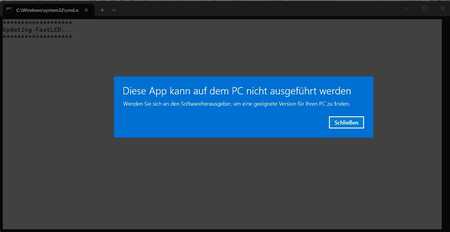 WhatsApp Image 2026-03-16 at 09.53.14.jpeg