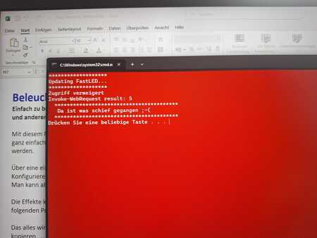 WhatsApp Image 2026-03-16 at 09.03.50.jpeg