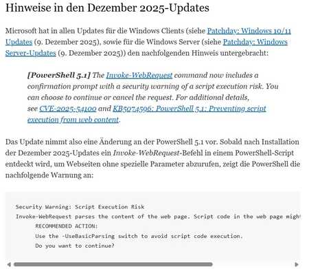 WhatsApp Image 2026-03-16 at 09.30.16.jpeg